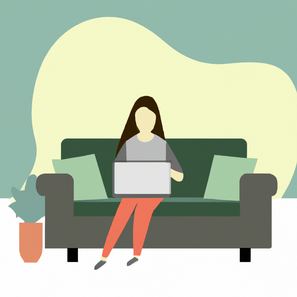 10 Minute Phone Number SMS The Ultimate Solution for Verification