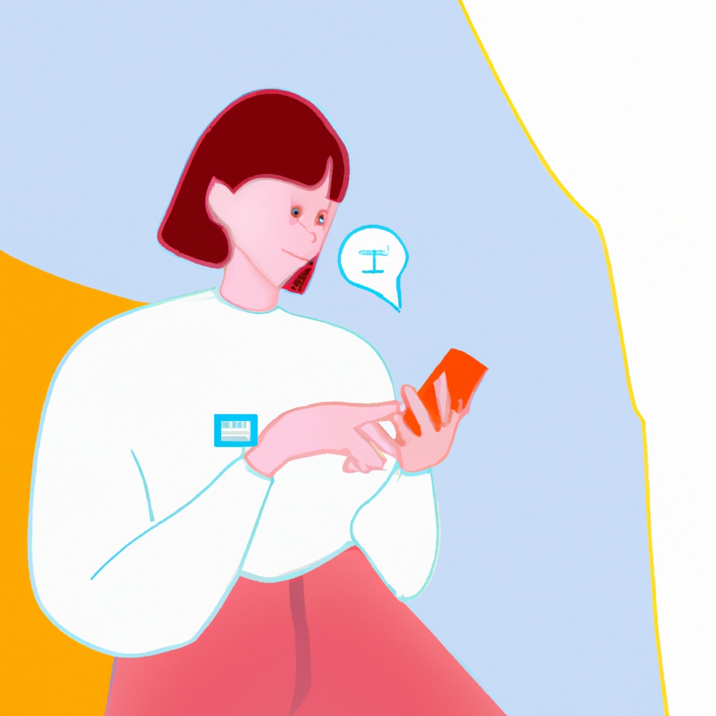 Why temp number sms is vital for online verification darksms