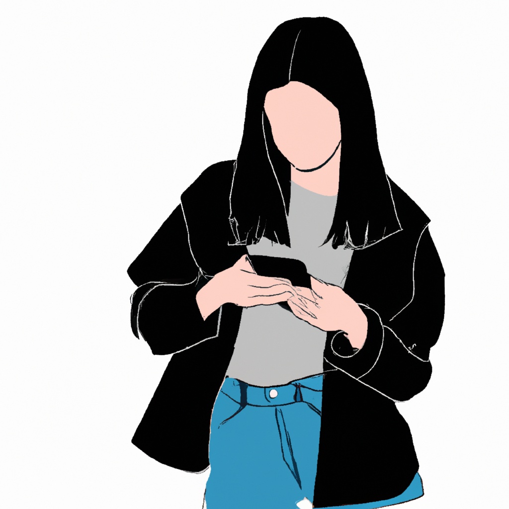 how-to-safeguard-your-phone-number-from-fraud-with-american-phone