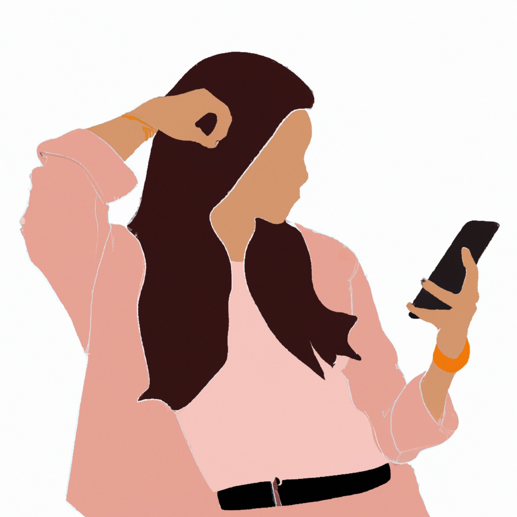 Why Temporary OTP Numbers are Essential for Safe Online Transactions in ...