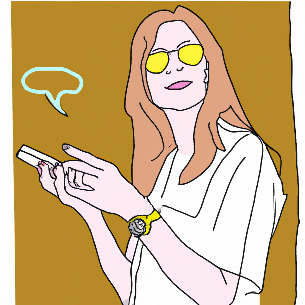 Why Canada Fake Phone Numbers are Useful for Verification Darksms