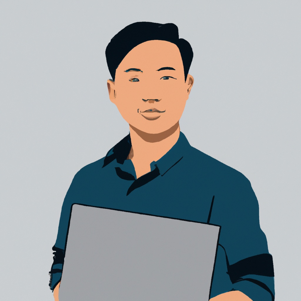 Why You Should Consider Using Mobile Number With SMS Verification