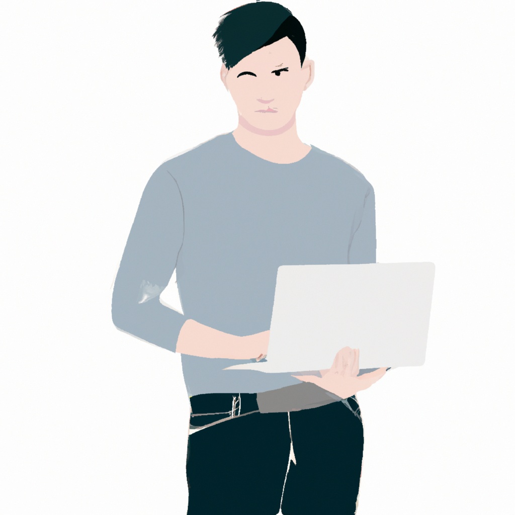 10 Minute Mobile Number For OTP The Importance Of A Virtual SMS