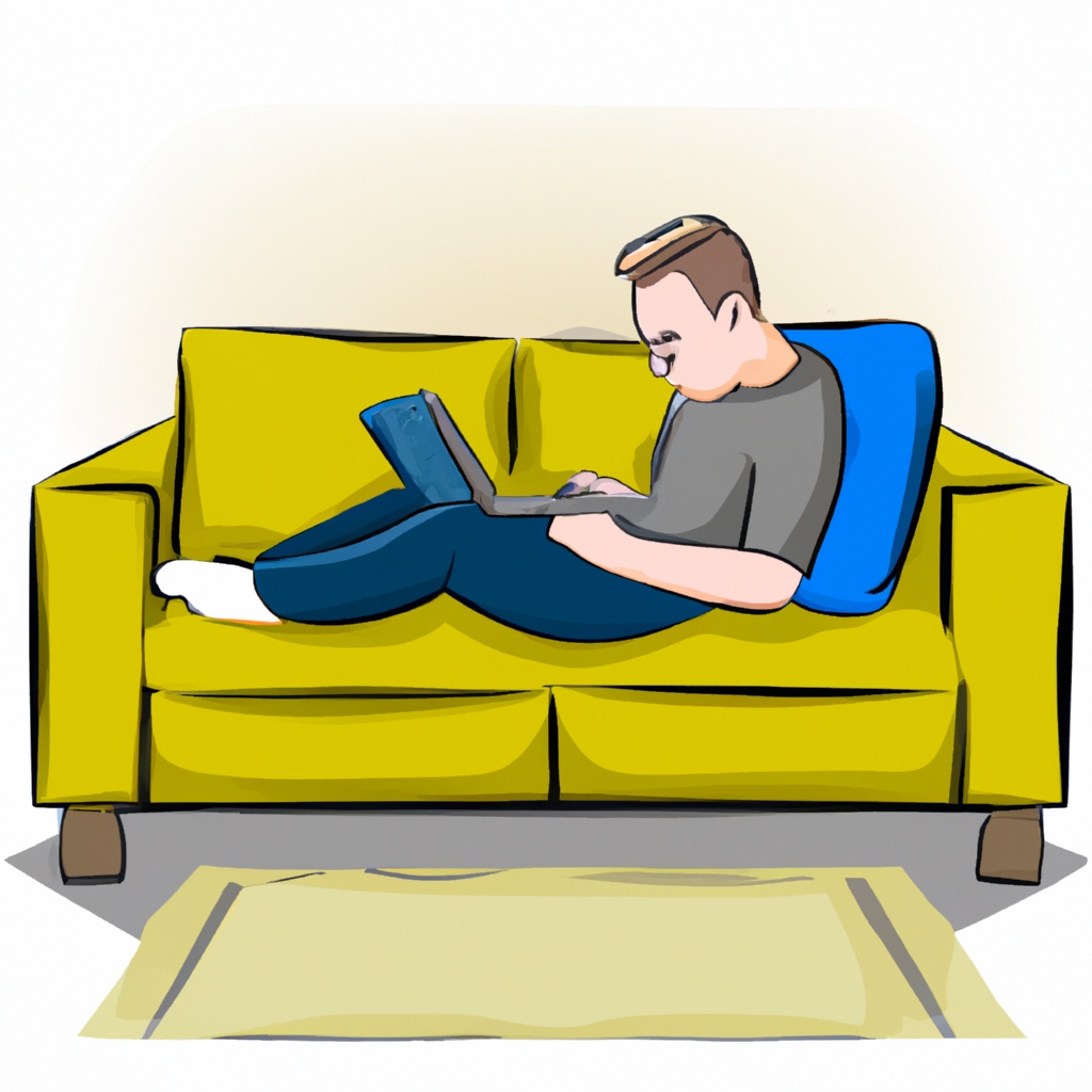Virtual SMS Verification How To Receive SMS From An Indian Number 