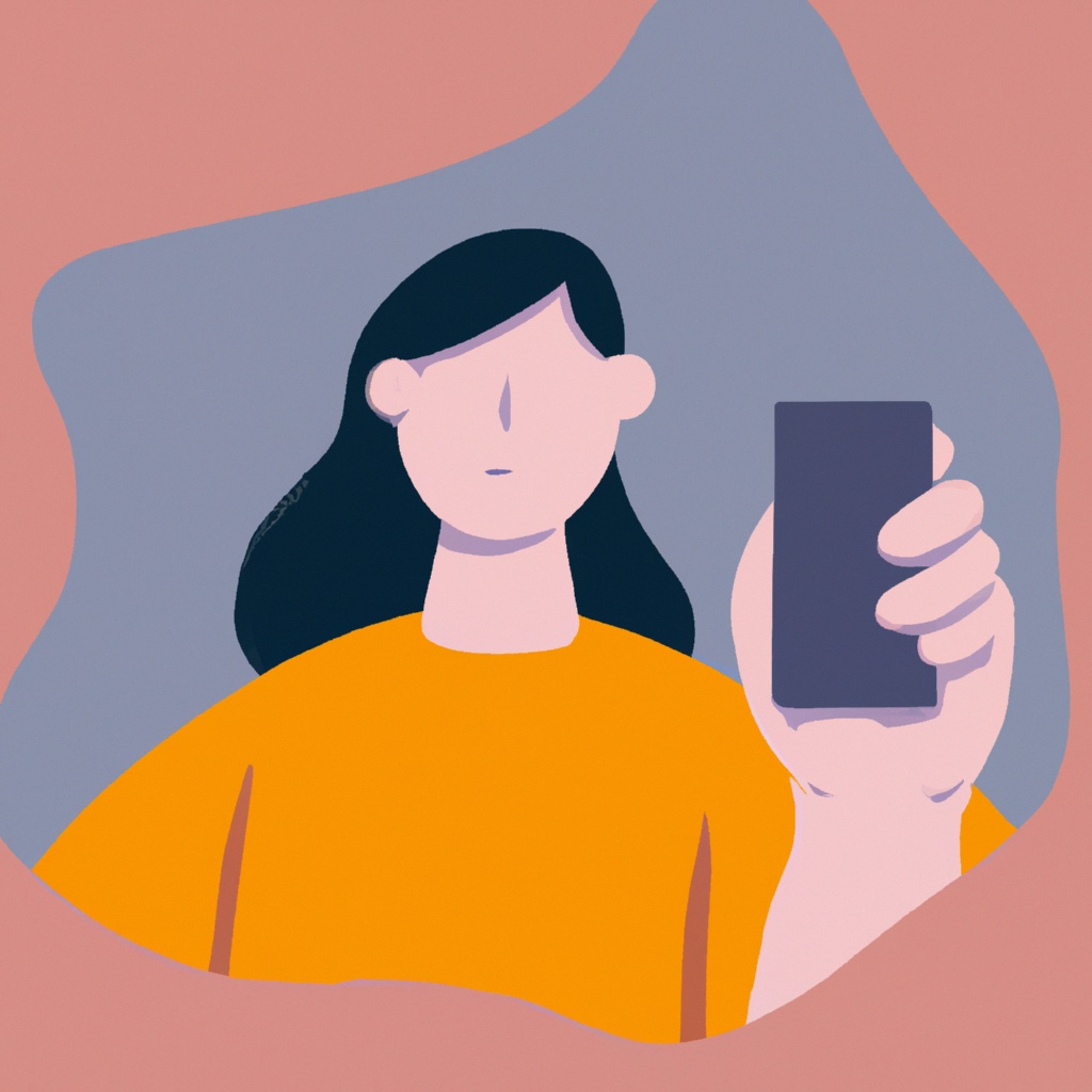 Using a Fake Number That Can Receive Text for Your Virtual SMS