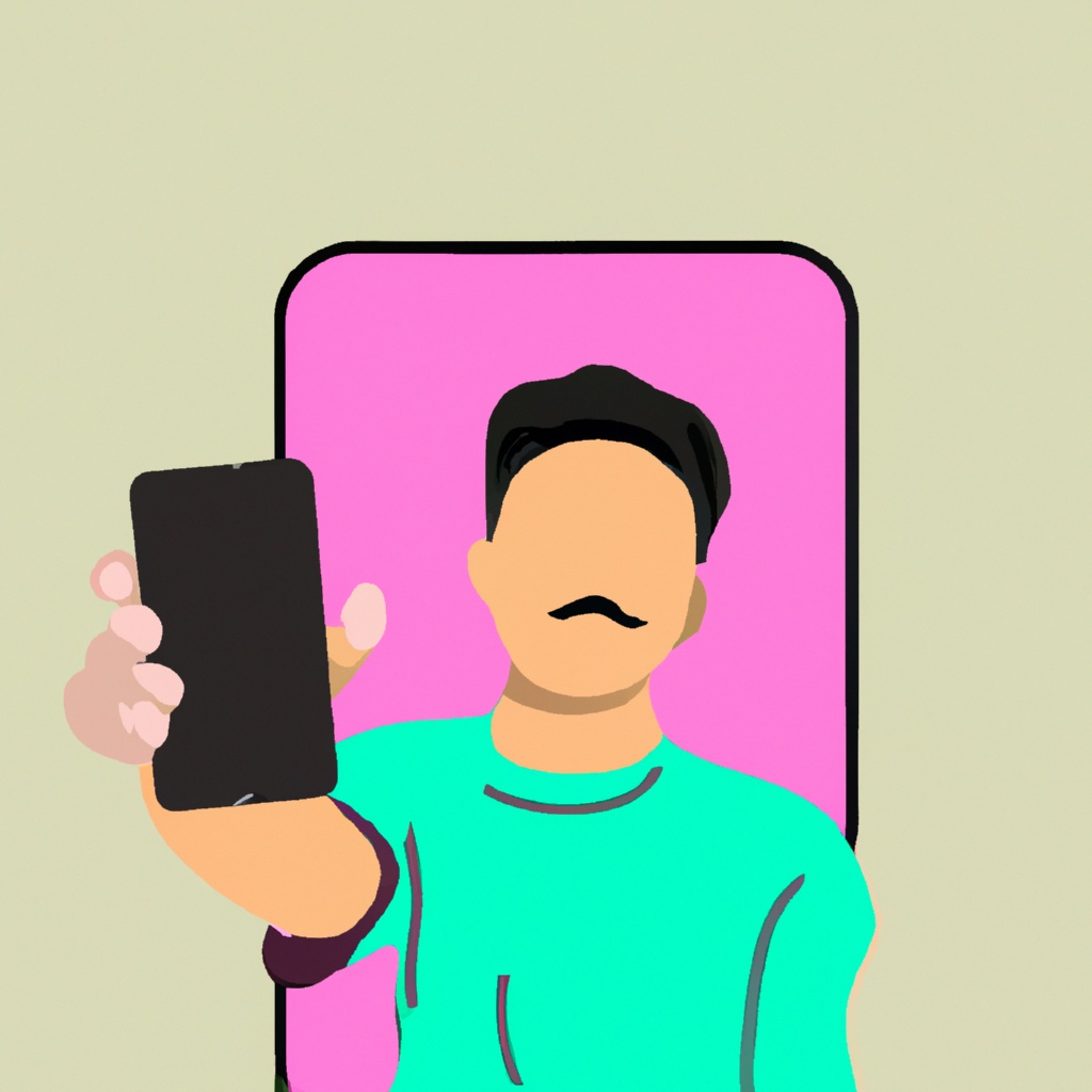 The Ultimate Guide to Using a Fake Number Generator to Receive SMS