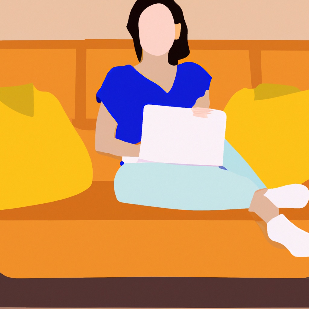Why you should consider using a free phone number generator for sms