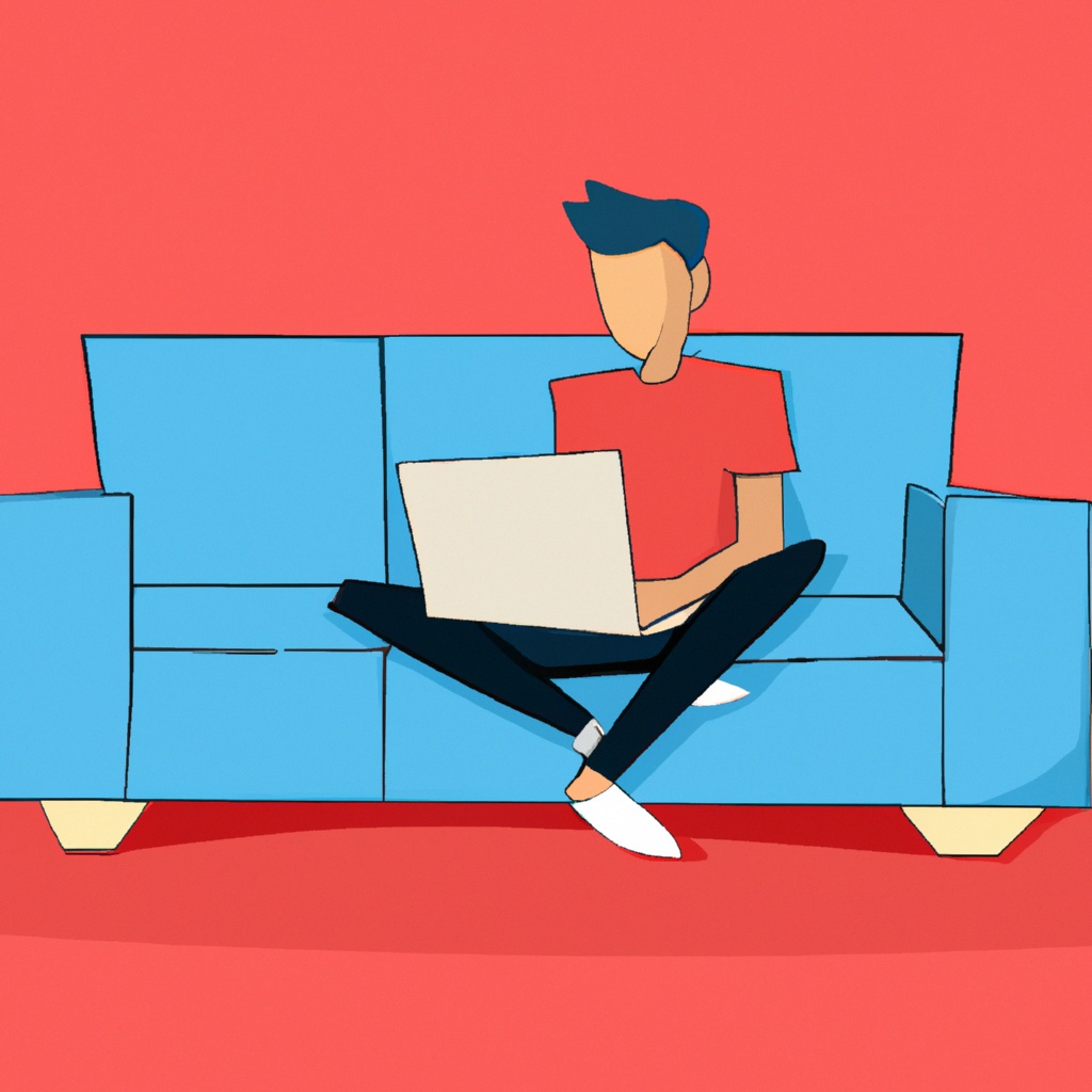 why-use-virtual-sms-verification-service-to-receive-sms-online-for