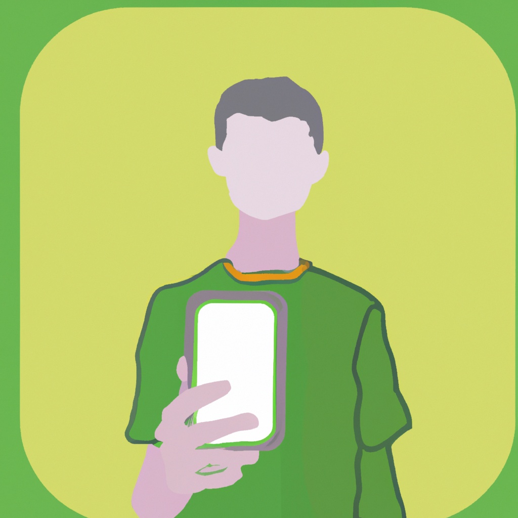 Why You Should Buy Phone Numbers for Verification Darksms