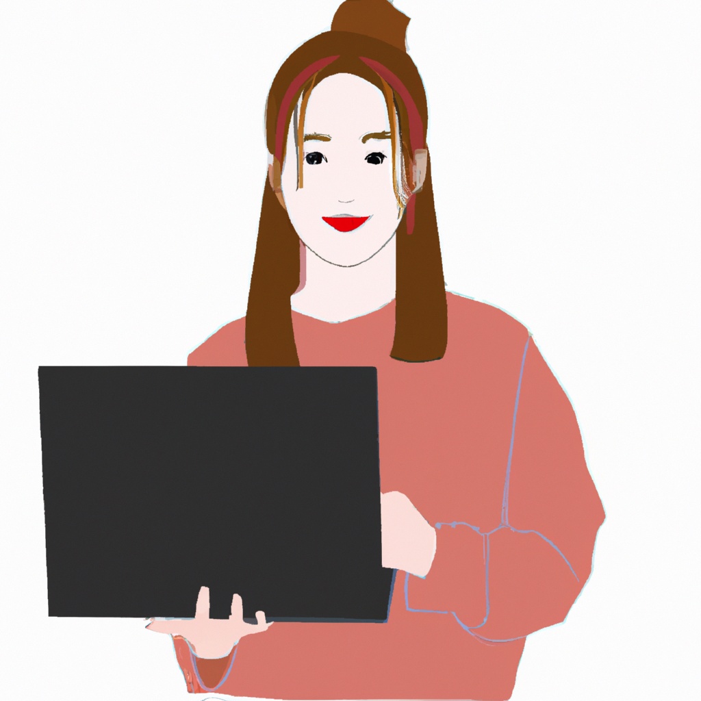 Why you shouldn t rely on receive text messages free services for