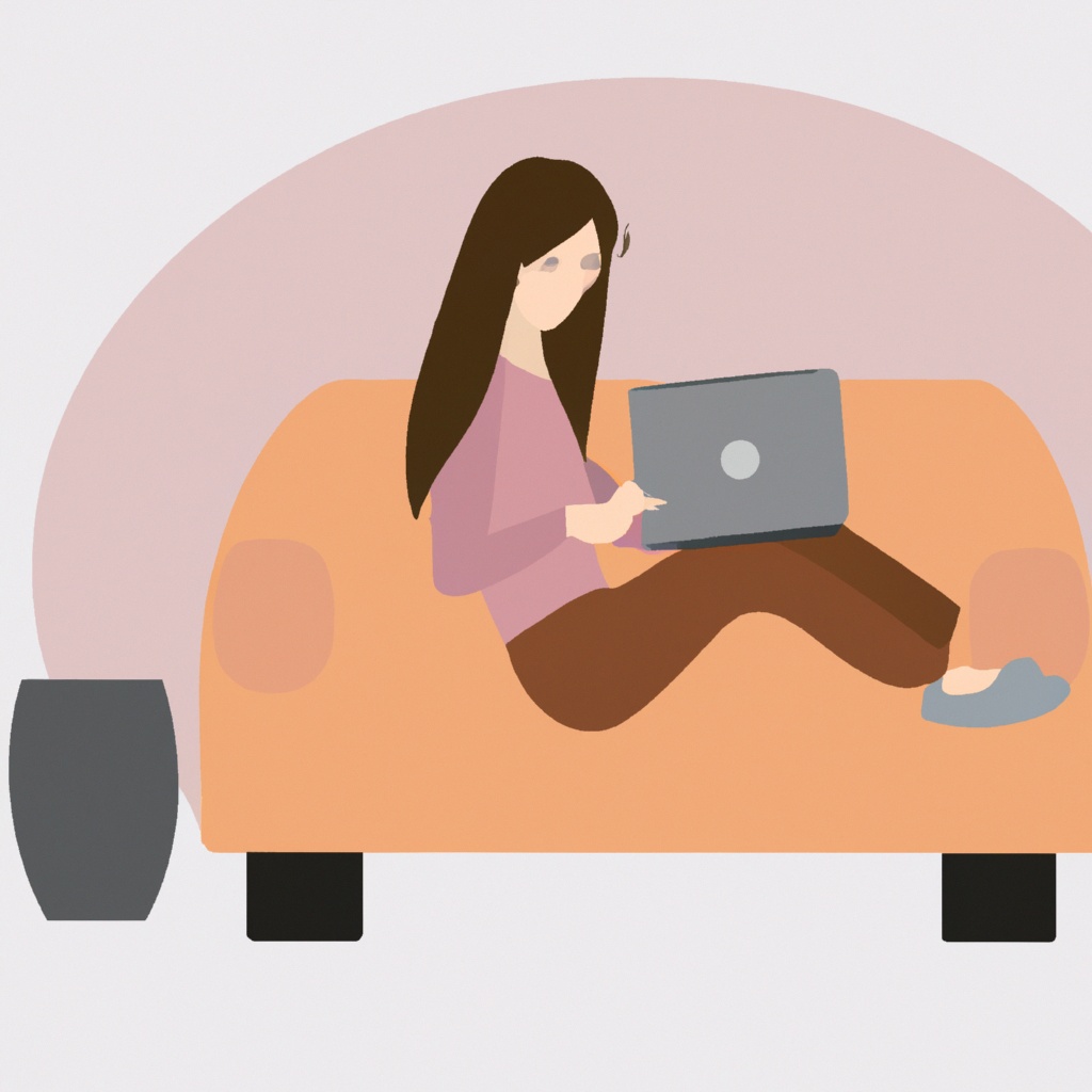 The Ultimate Guide to Using a Fake Number Generator for OTP Darksms