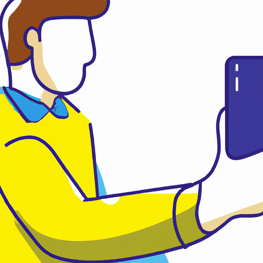 Why you need a disposable mobile number for otp verification darksms