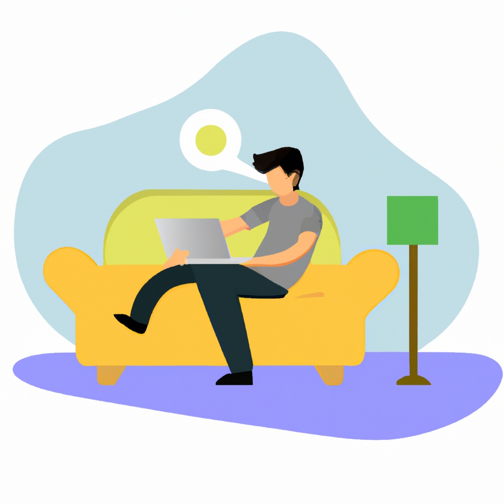 the-importance-of-using-a-virtual-sms-verification-service-for-free-sms