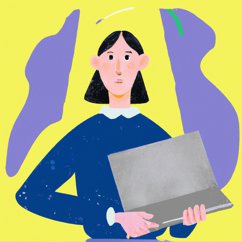 Disposable US Numbers How They Can Protect Your Phone Number from