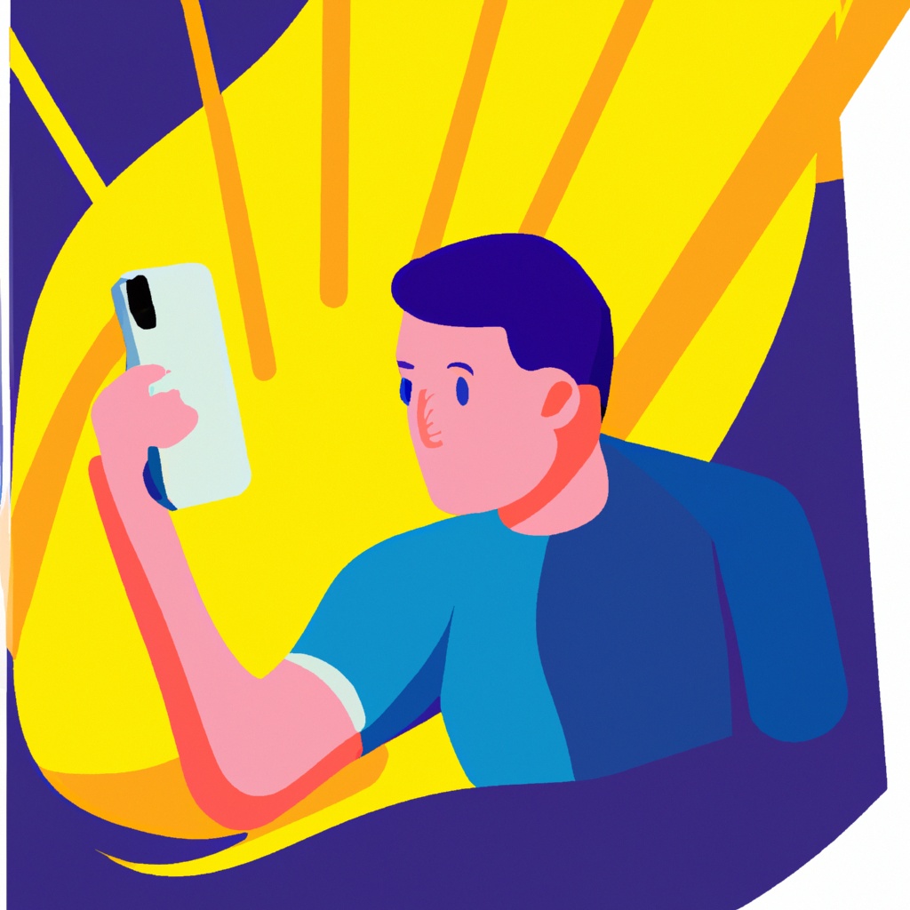 Why you should consider using israel phone number sms verification