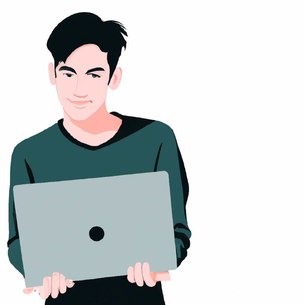 How a Virtual SMS Verification Service Can Help Protect Your Phone