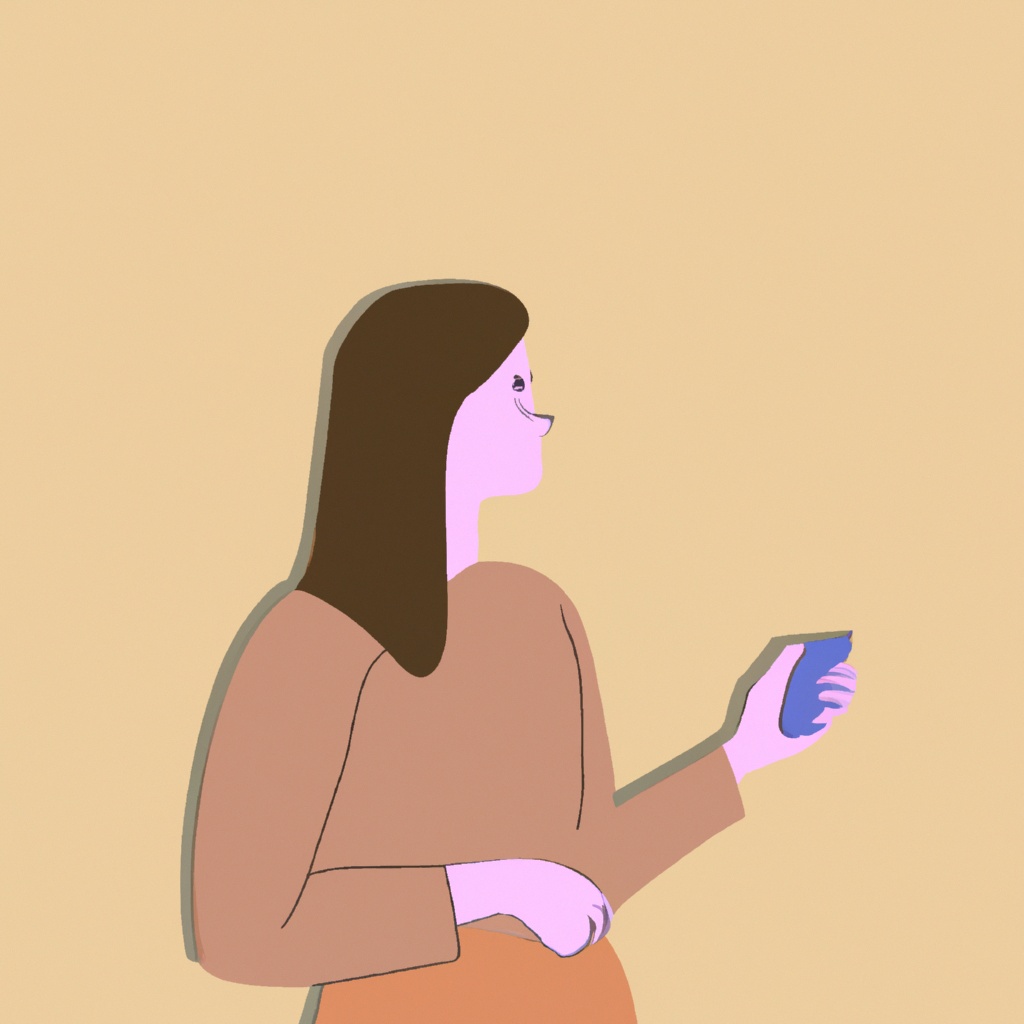 Why free phone numbers for verification codes can be risky darksms
