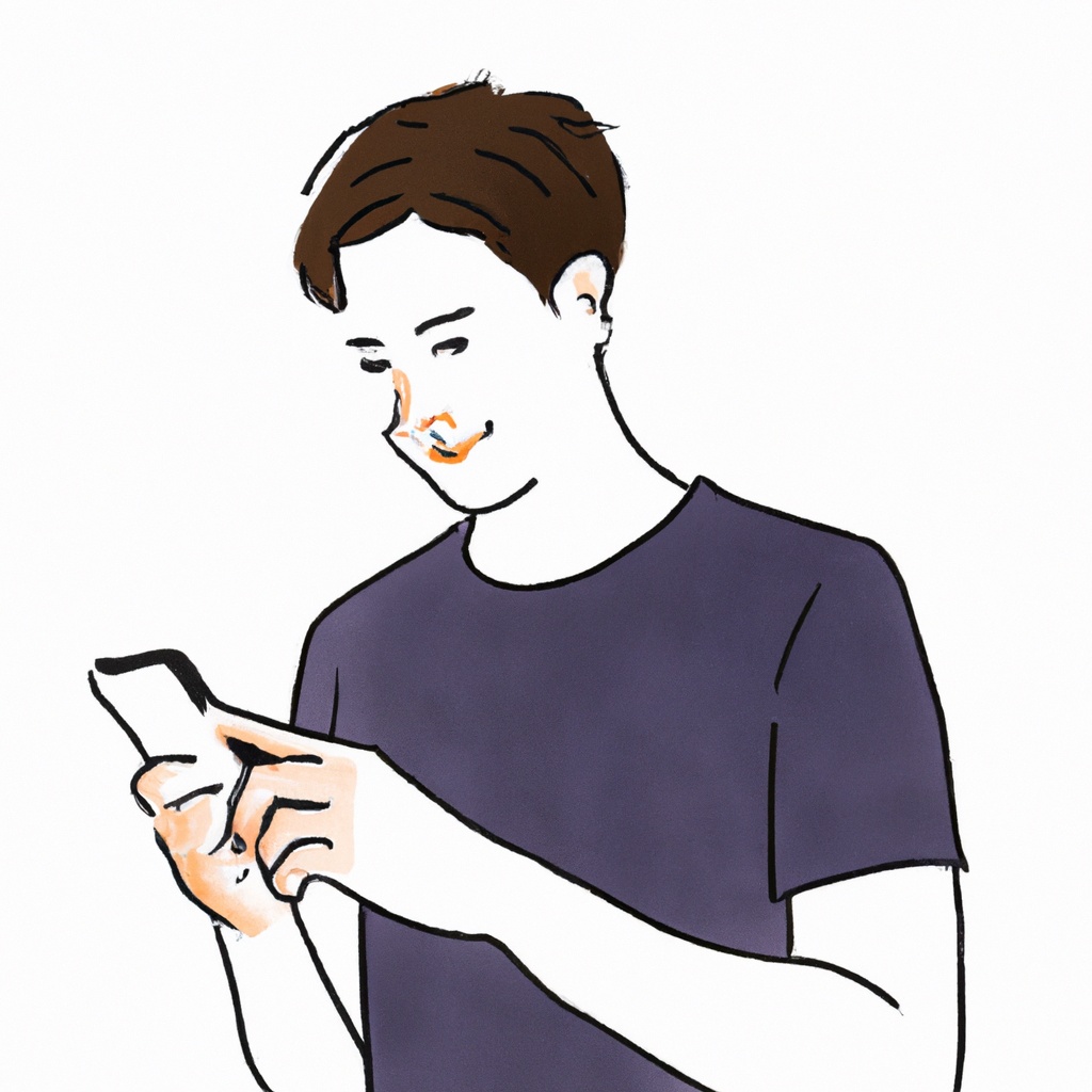 Online Phone Number For Verification