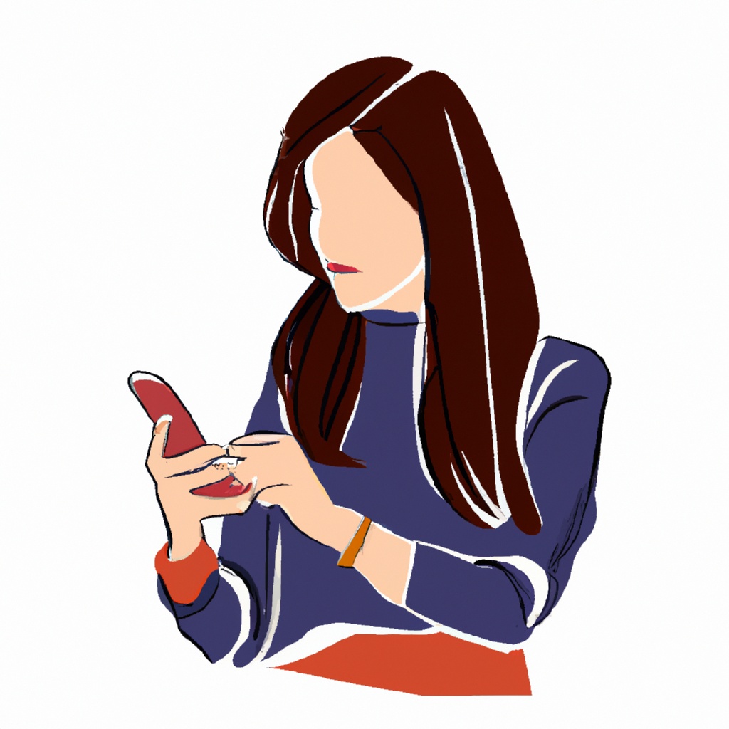 Why You Should Consider a Thailand Virtual Number SMS Service - Darksms