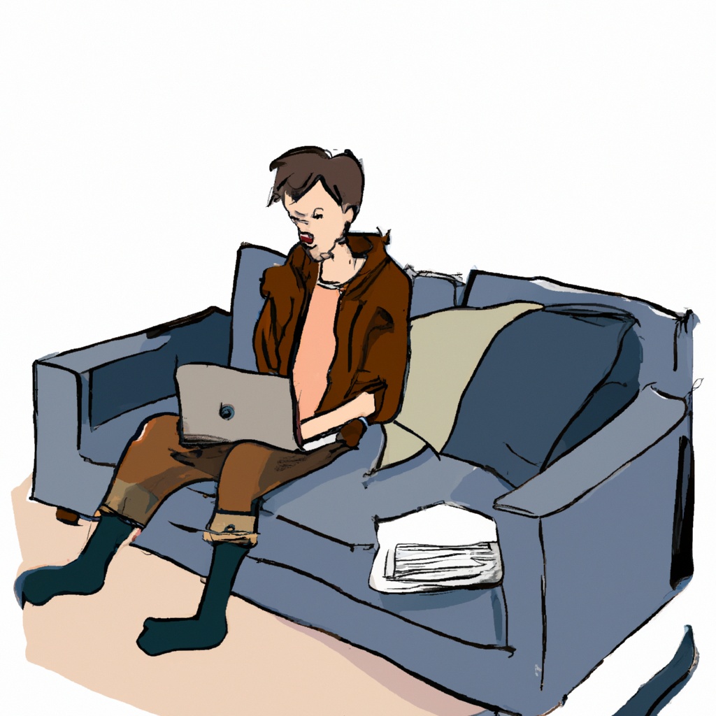 Why You Should Consider a 10 Minute Mobile Number for OTP in India