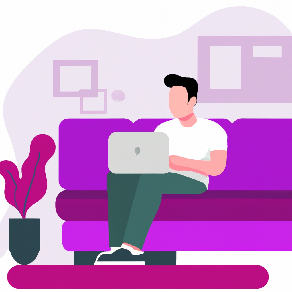 10 Minute Mobile Number For OTP India An Innovative Solution for