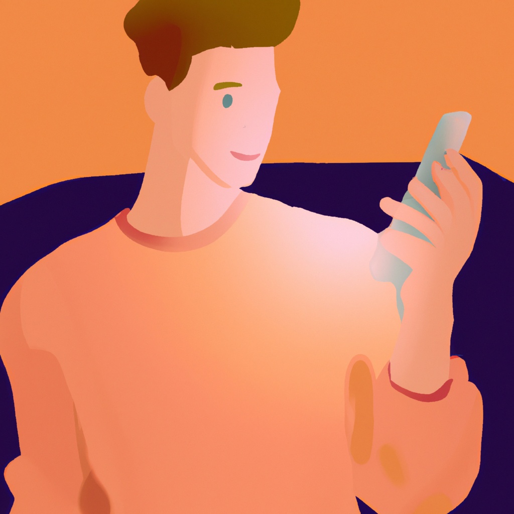 Why You Should Use Virtual Sms Verification To Receive Whatsapp Otp Online Darksms Why You Should Use Virtual Sms Verification To Receive Whatsapp Otp Online Darksms
