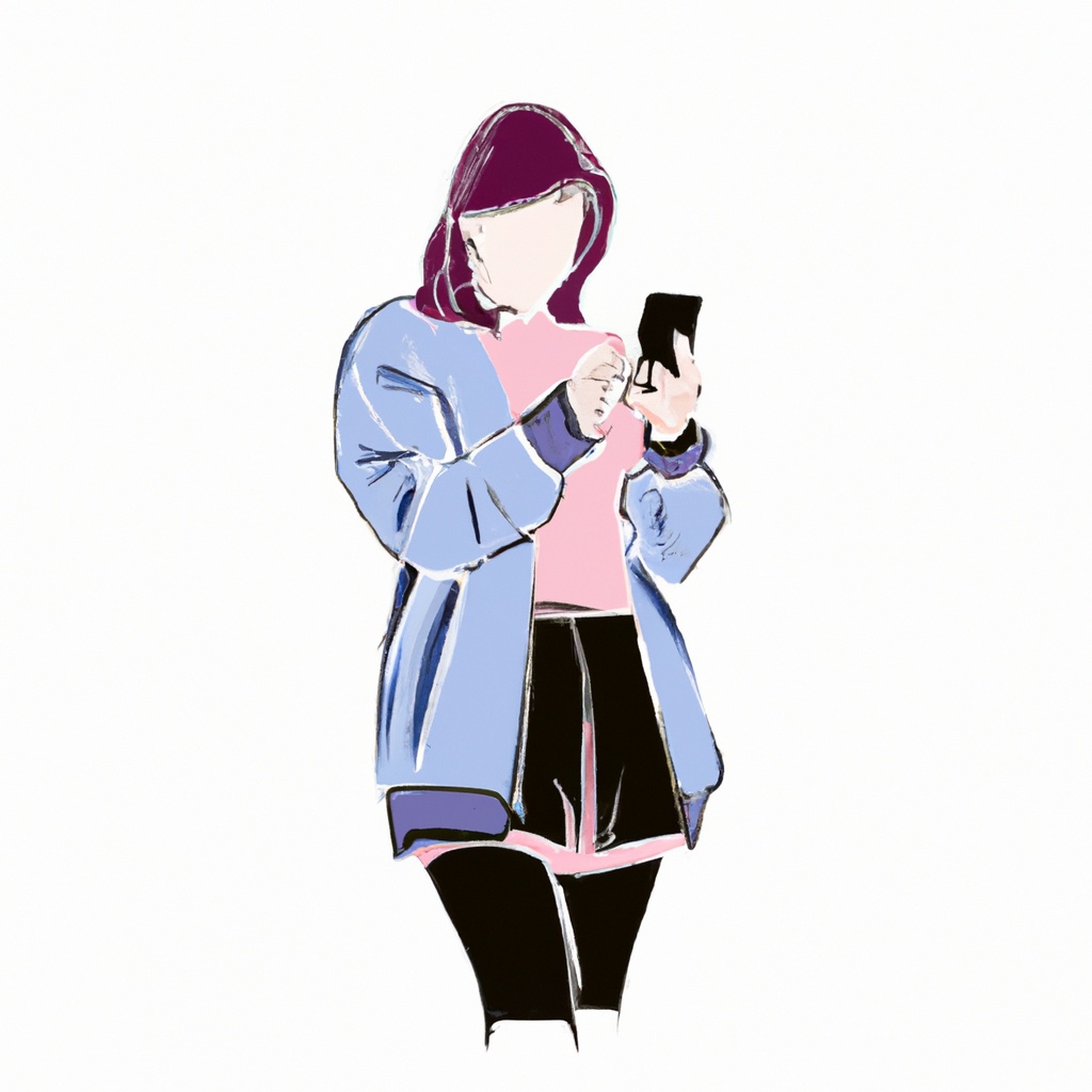 Why You Should Choose a Temporary Dutch Phone Number for Online Verification
