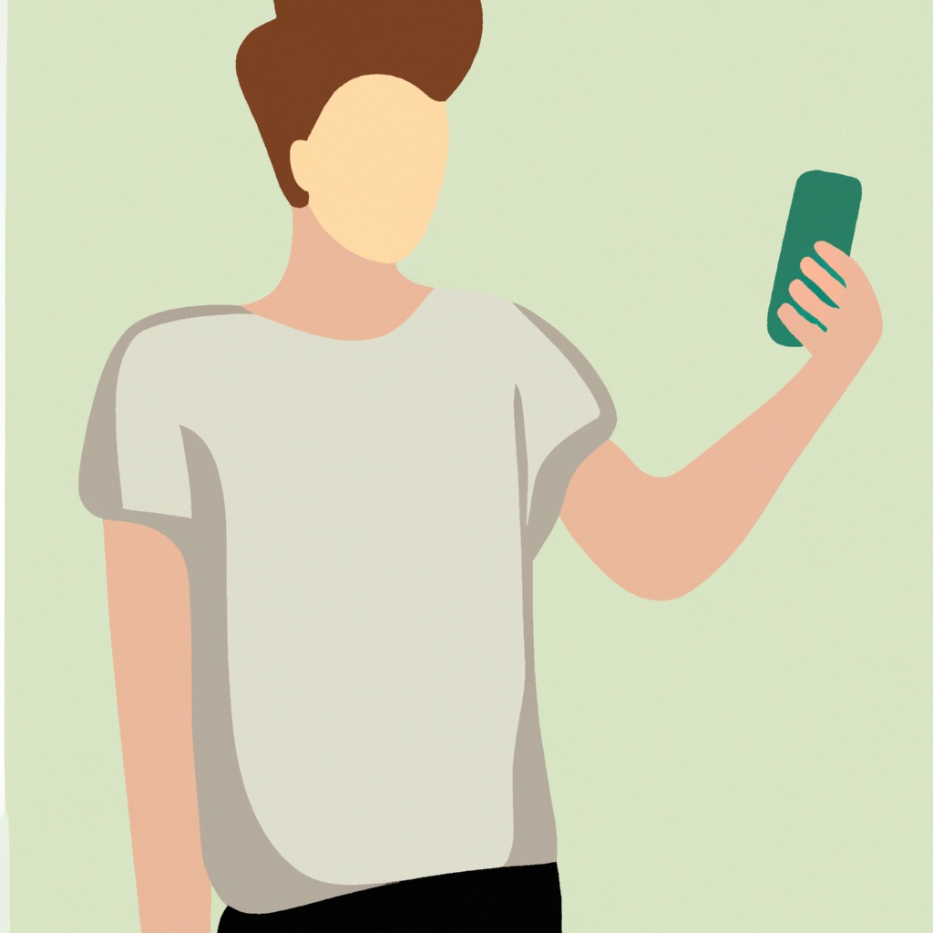 How to Use a Dummy US Number for OTP Verification Darksms