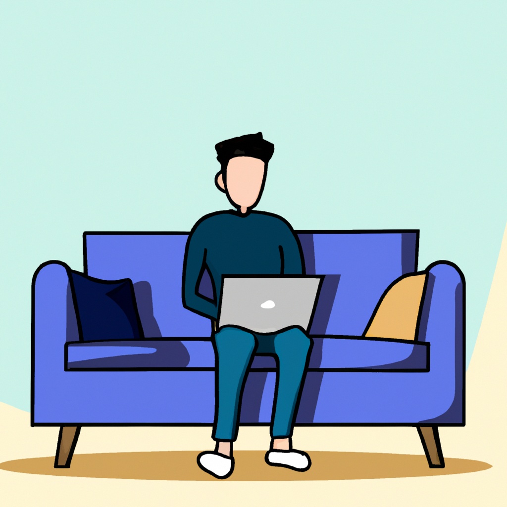 Disposable US Numbers Protect Your Online Identity with a Virtual SMS