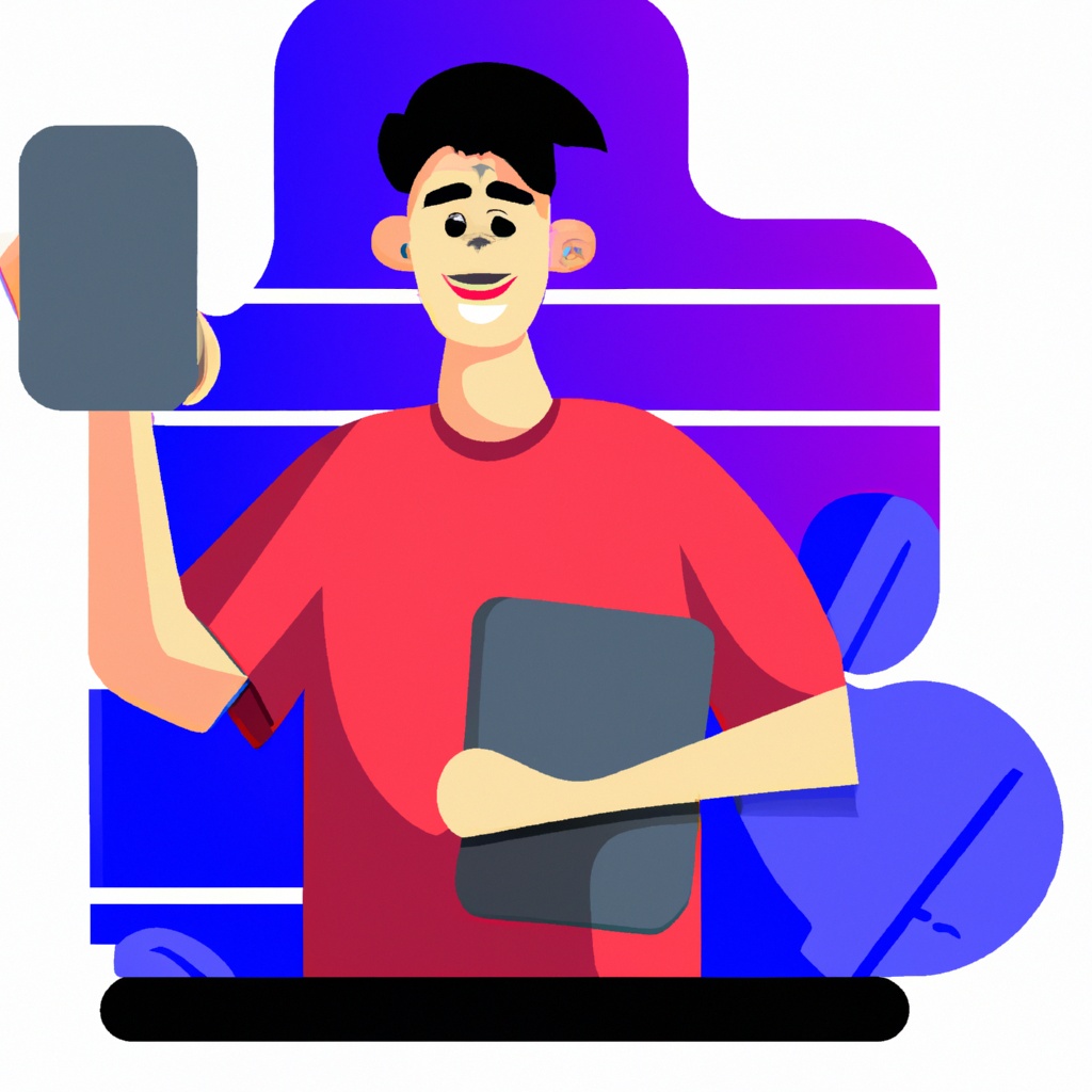 how-online-number-for-verification-code-can-keep-your-personal-data