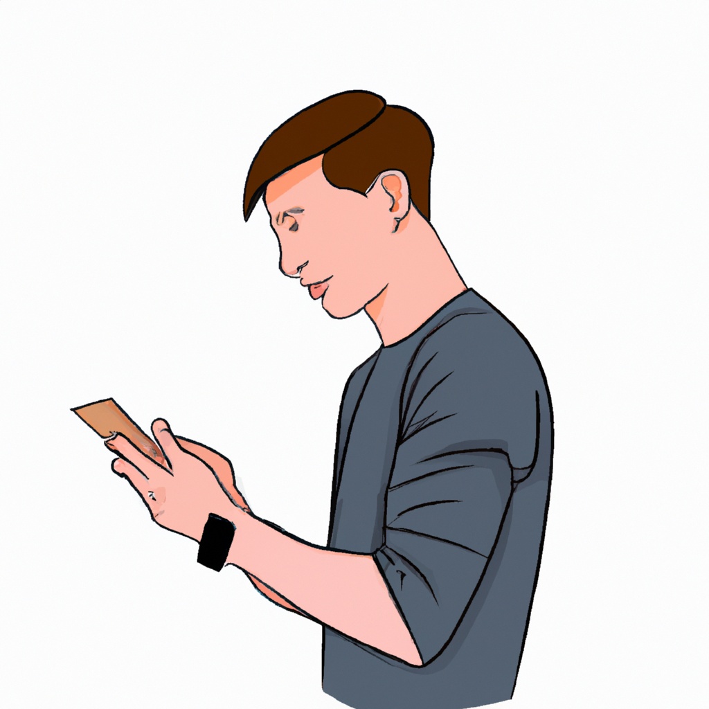 10 Minute Mobile Number OTP How it Can Benefit You Darksms