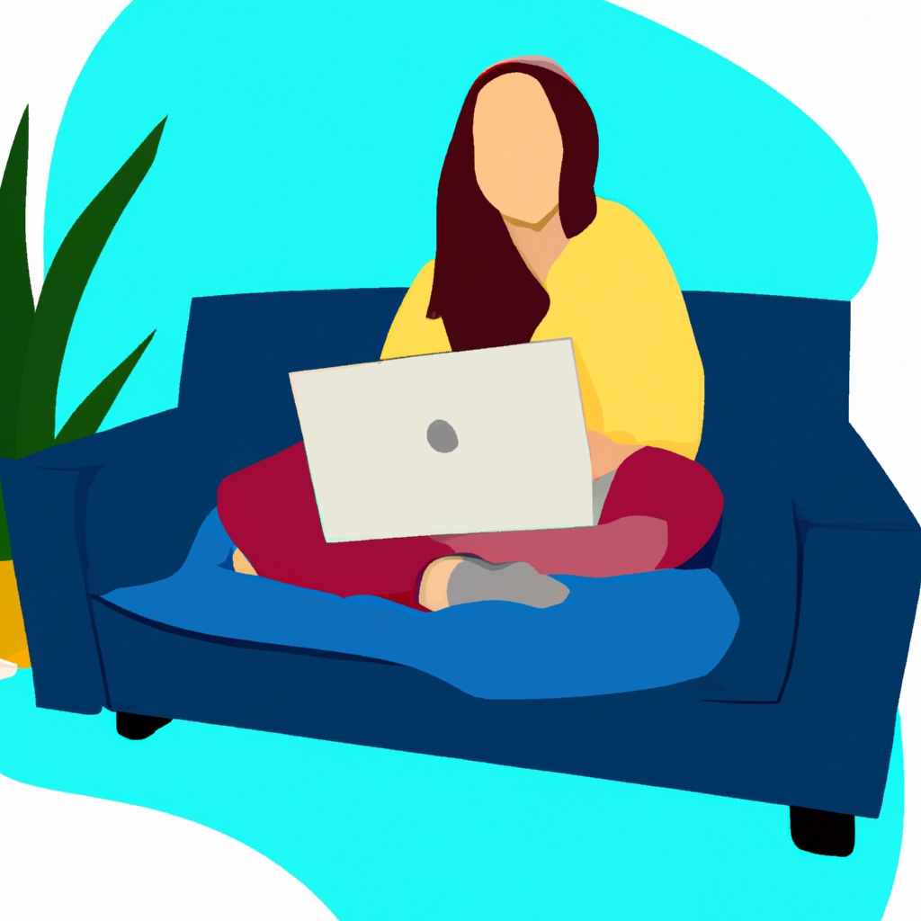 How to Use a Dummy US Number for OTP Verification Darksms