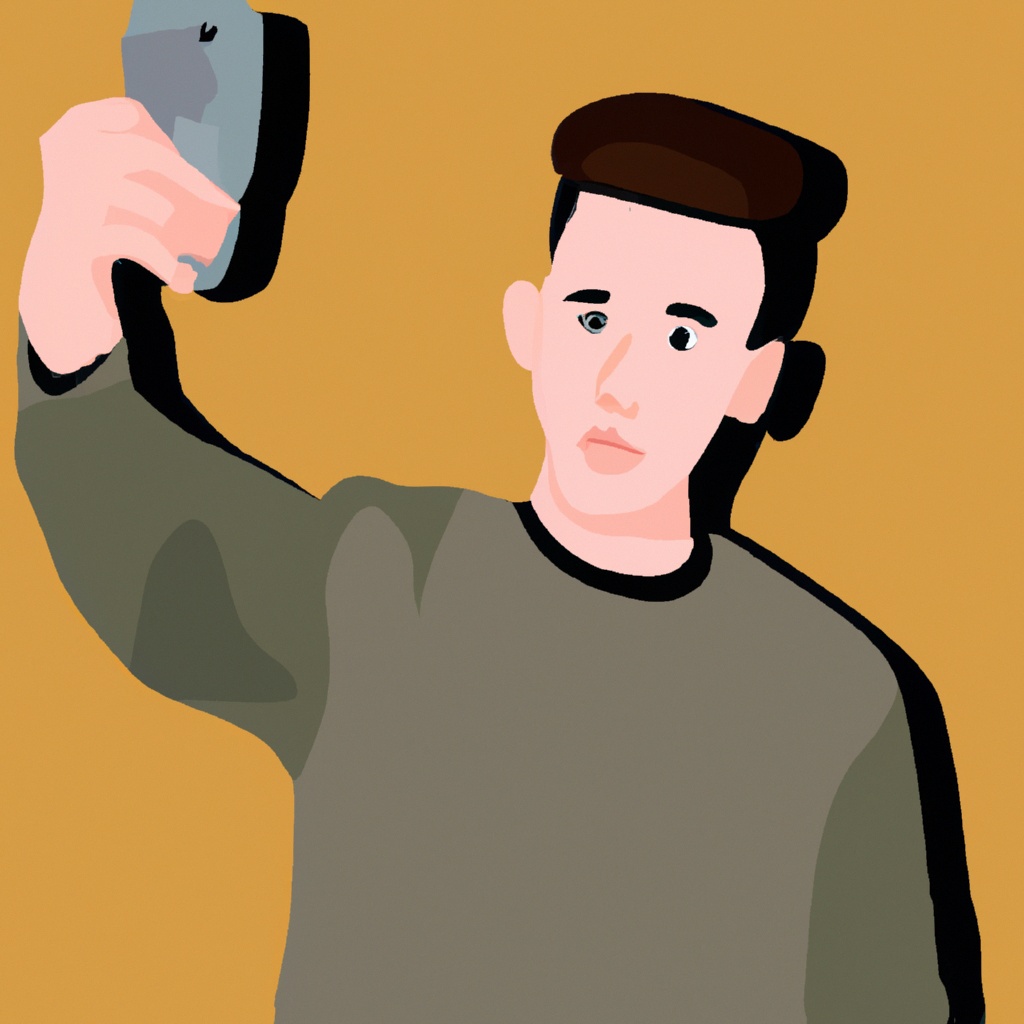 Avoid Fake Otp Numbers And Secure Your Virtual Sms Verification Service Darksms Avoid Fake Otp Numbers And Secure Your Virtual Sms Verification Service Darksms