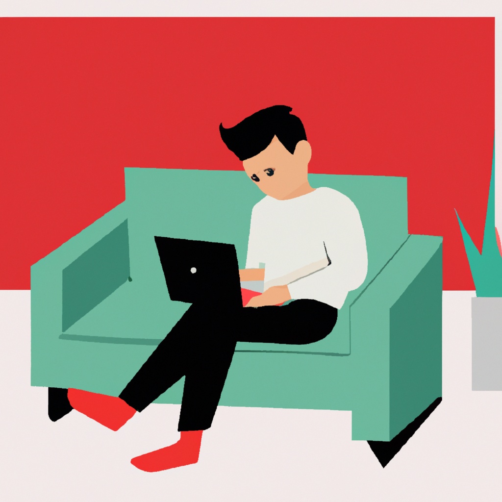 Why Verification Code Numbers Are Essential For Online Security Darksms Why Verification Code Numbers Are Essential For Online Security Darksms