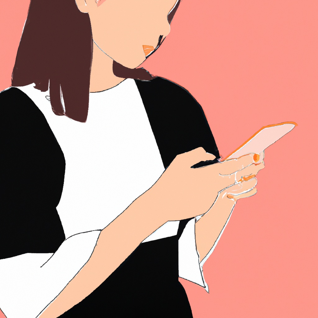 Why 10 Minute Mobile Number OTP is the Solution to Your Verification