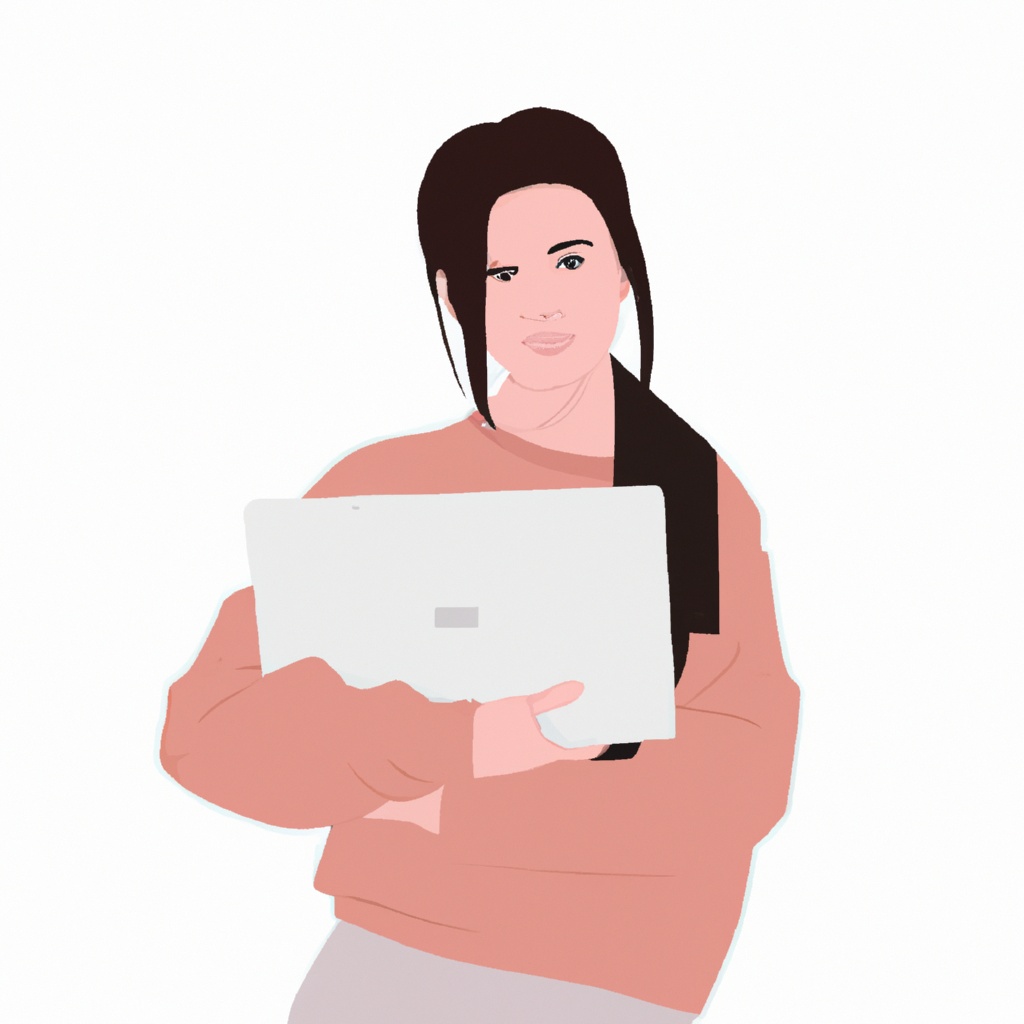 The Importance of Dummy Numbers for OTP Verification Darksms