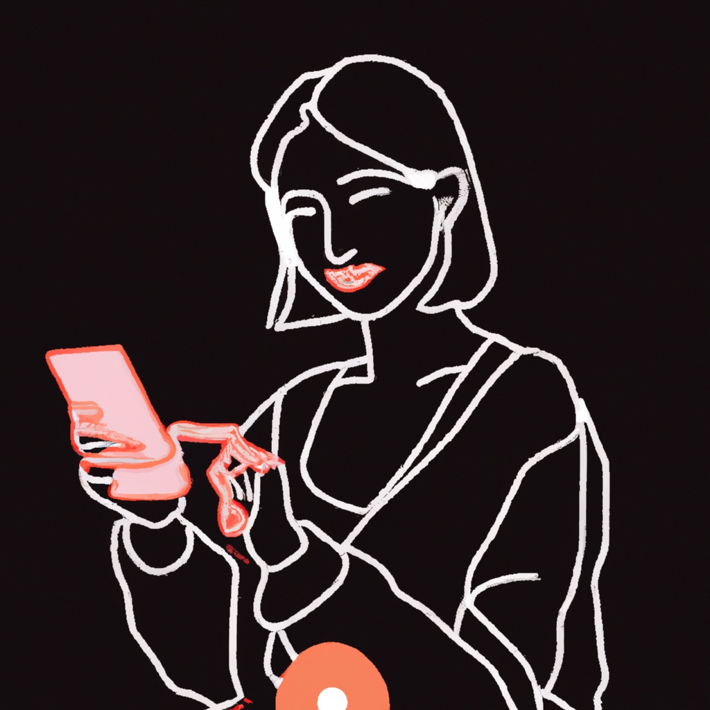 secure-your-mobile-number-and-otp-with-a-virtual-sms-verification