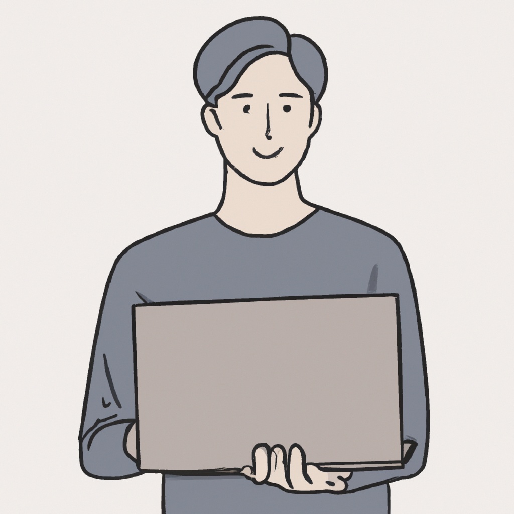 Why You Should Consider Using A Virtual Sms Verification Service For Secure Verification Codes Why You Should Consider Using A Virtual Sms Verification Service For Secure Verification Codes