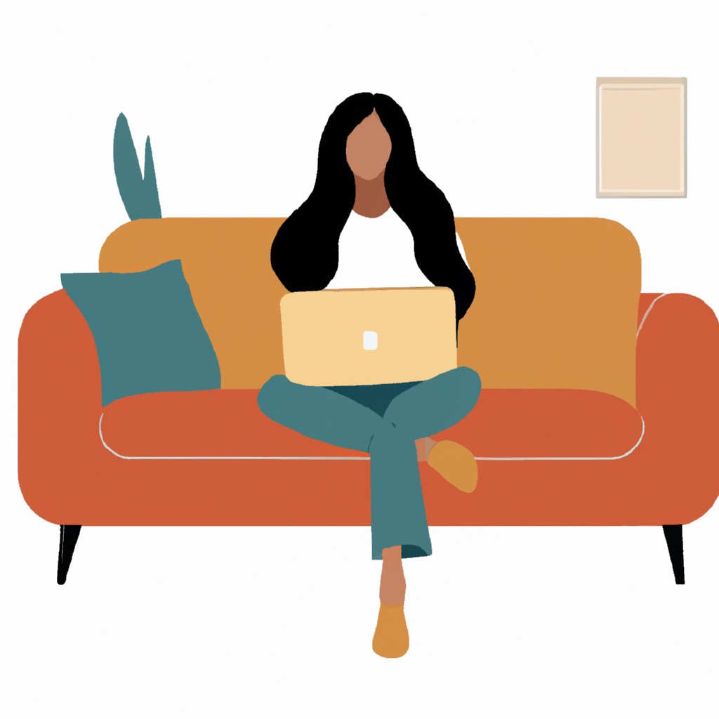 Using a Burner Number for Verification Is it Safe? Darksms