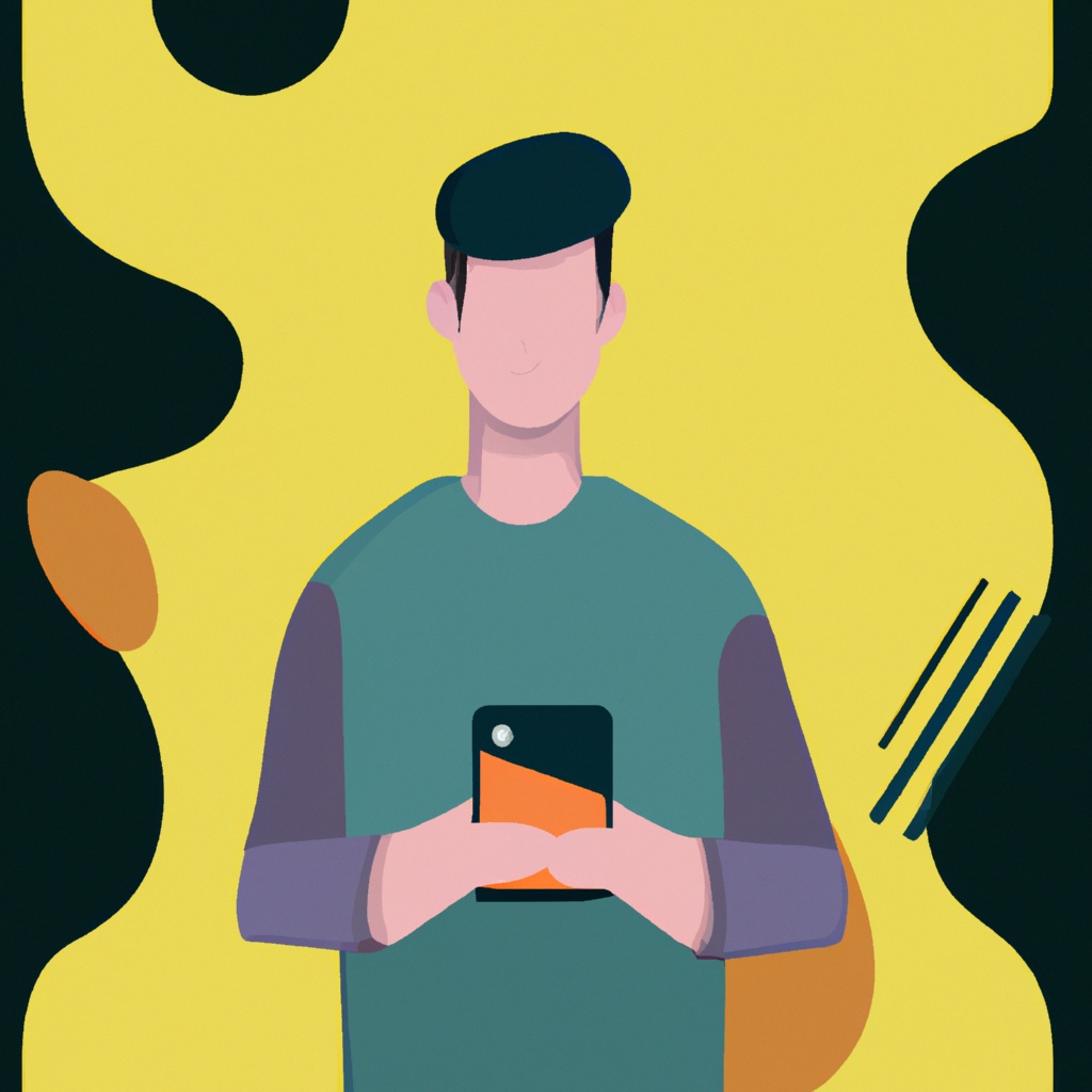 Why You Should Use an Online SMS Receive Service in Germany Darksms