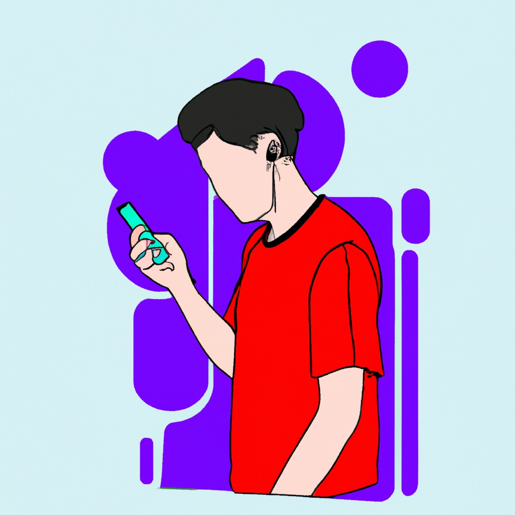 Why you should consider using a free virtual number for verification