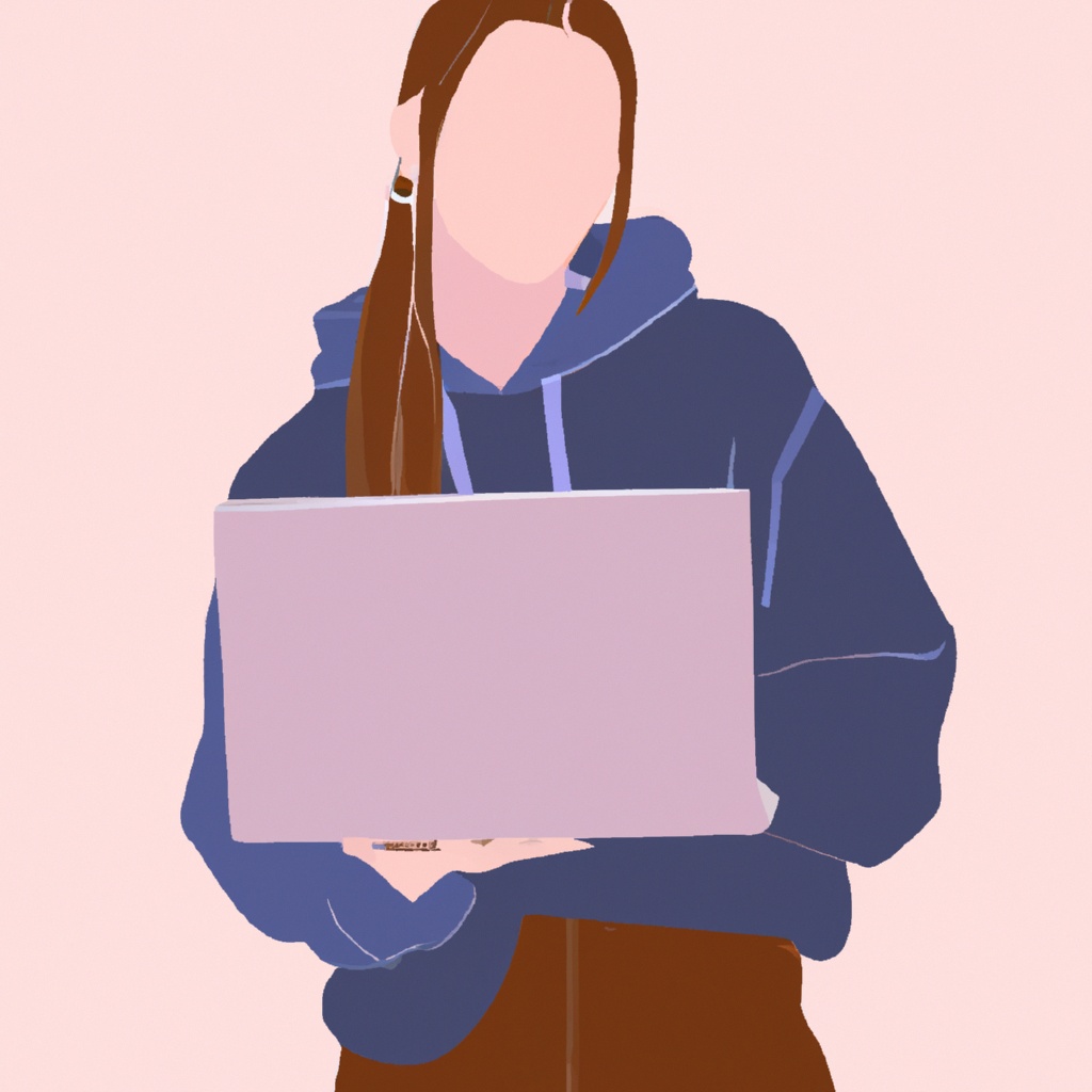 how-to-safeguard-your-phone-number-with-a-us-phone-number-generator