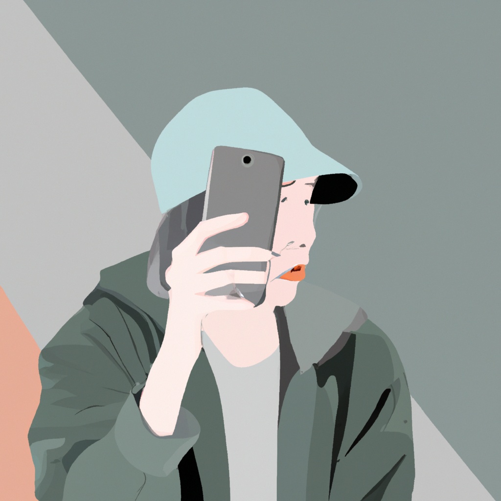 Why you should consider using a free temporary phone number for