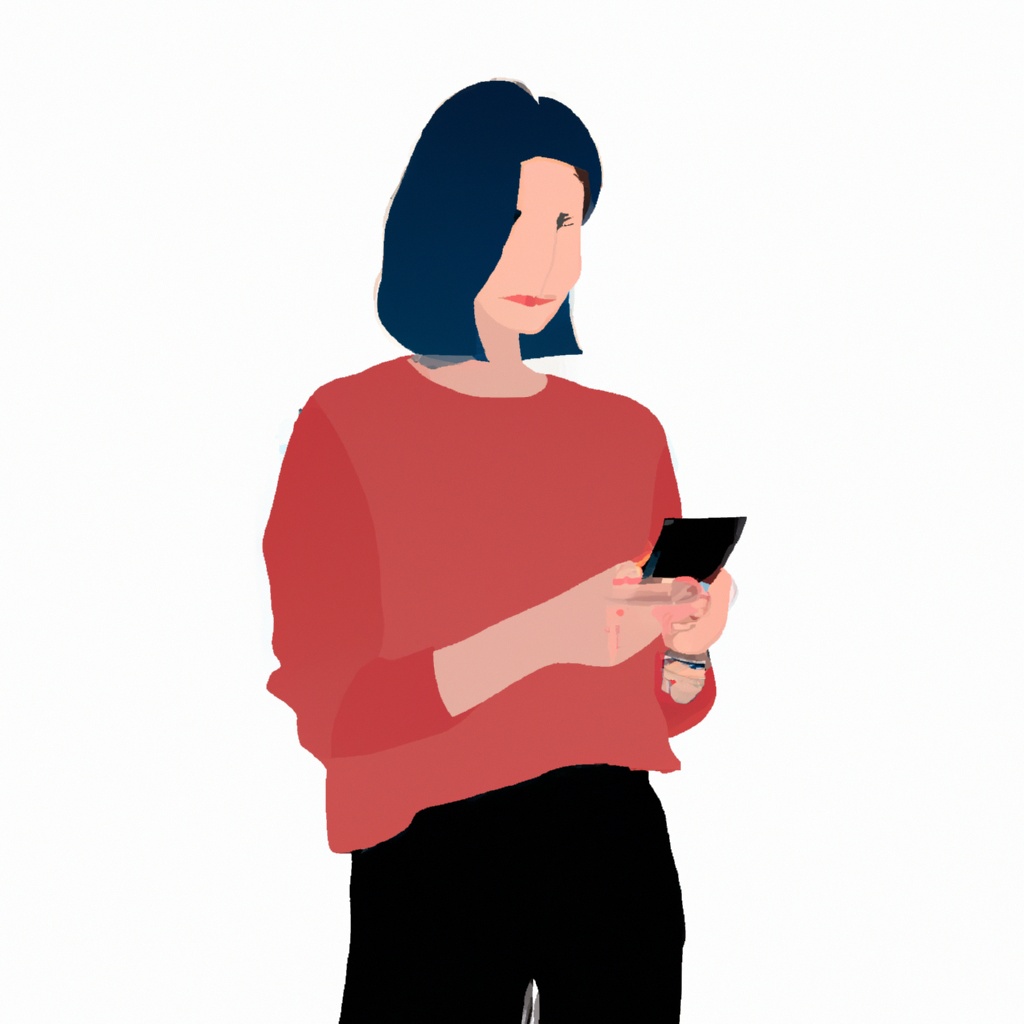 The benefits of using a random mobile number generator for otp