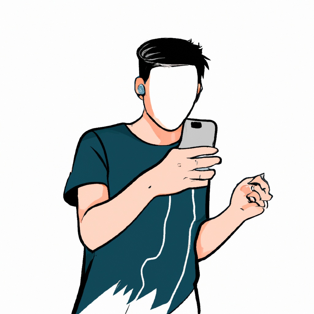 Why Using Virtual Phone For Verification Is Crucial For Online Security 