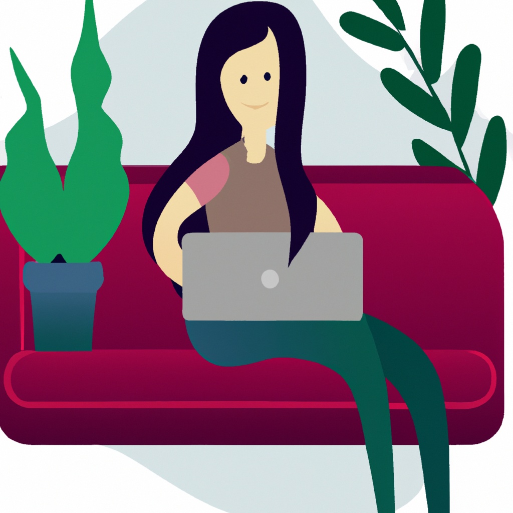 Why Use a Random SMS Number for Verification and How It Works Darksms