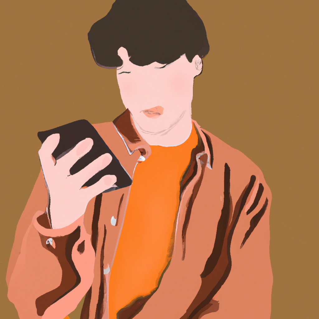 Why you should consider using free online phone numbers for