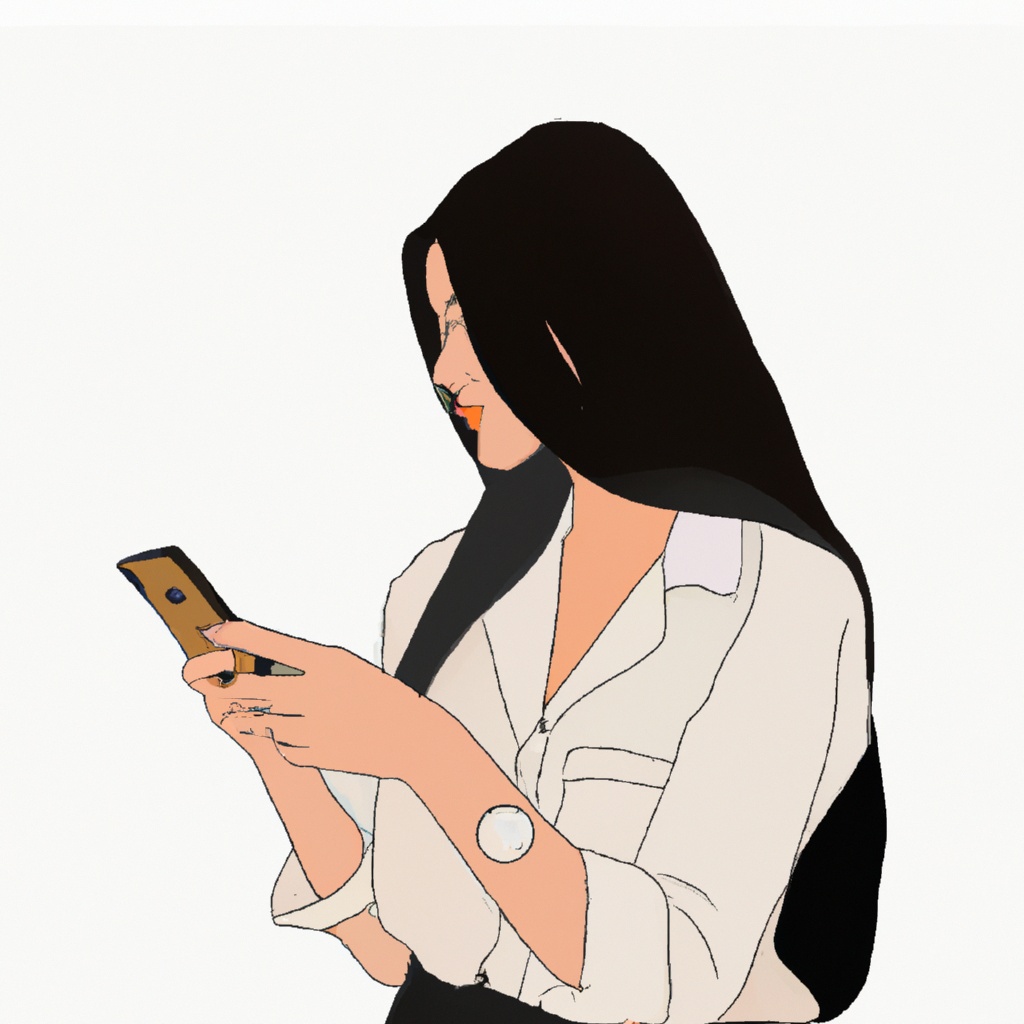 Secure Your Online Accounts with India Receive Sms Verification Online