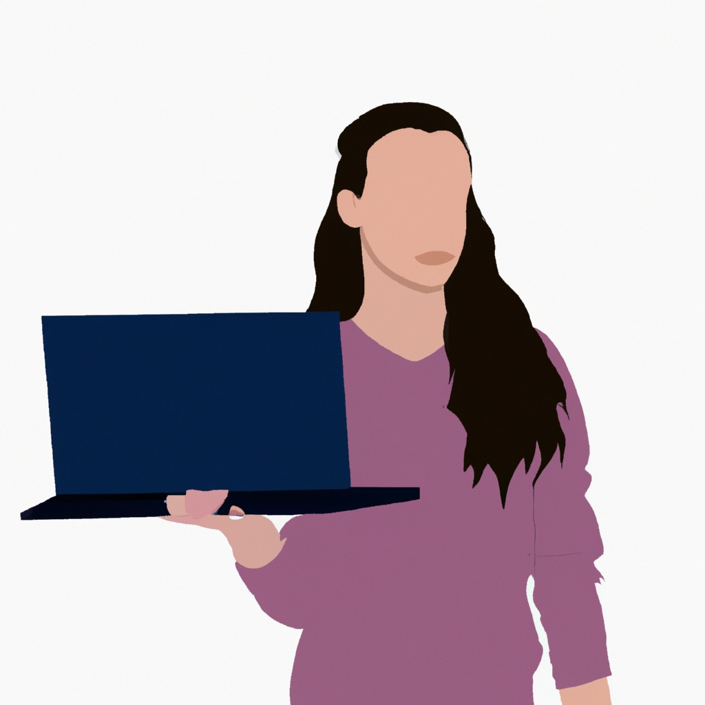 Fake Number for Verification in Canada How It Can Help Protect Your Privacy Darksms