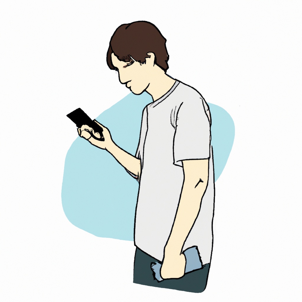 Why use a phone number generator with sms service darksms